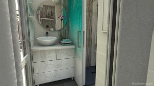 baño aseo final - 19