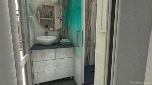 baño aseo final - 20