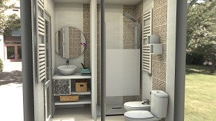 baño aseo final - 4