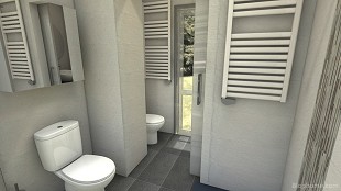 baño aseo final - 7