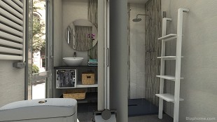 baño aseo final - 12
