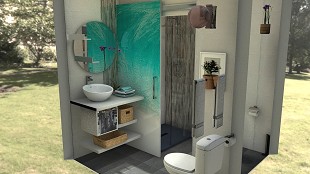 baño aseo final - 16
