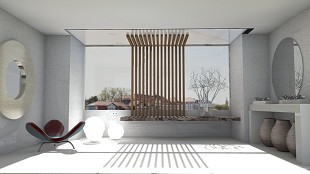 akainteriores - 1