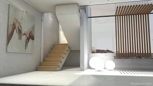 akainteriores - 2