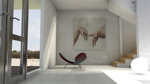 akainteriores - 3