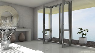 akainteriores - 4
