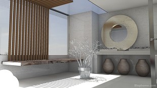akainteriores - 5