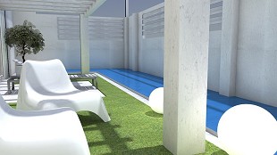 patio_ piscina - 1