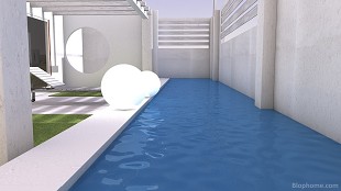 patio_ piscina - 2