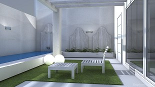 patio_ piscina - 6