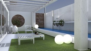 patio_ piscina - 7