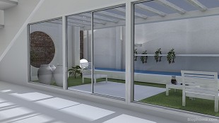 patio_ piscina - 8
