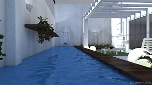 patio_ piscina - 9