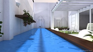 patio_ piscina - 10