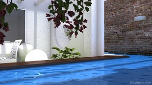 patio_ piscina - 11