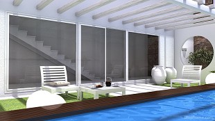 patio_ piscina - 12
