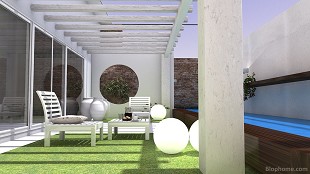 patio_ piscina - 13
