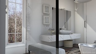 akainteriores - 2