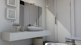 akainteriores - 3