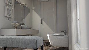 akainteriores - 4