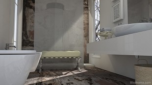 akainteriores - 5