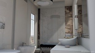 akainteriores - 6