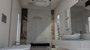 akainteriores - 7