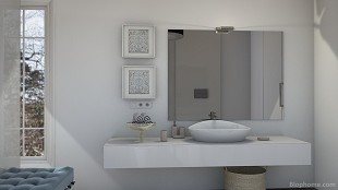 akainteriores - 8