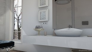 akainteriores - 9