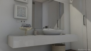 akainteriores - 10
