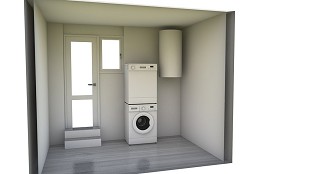 lavadero - 2