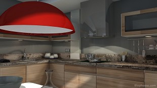 cocinaplaya - 2