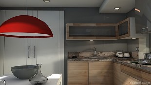 cocinaplaya - 3