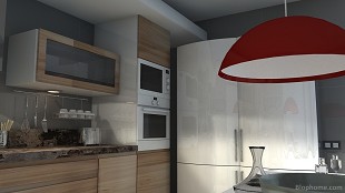 cocinaplaya - 4