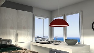 cocinaplaya - 5