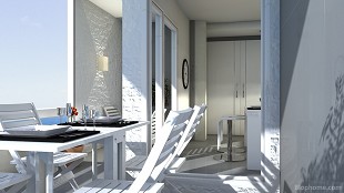cocinaplaya - 9