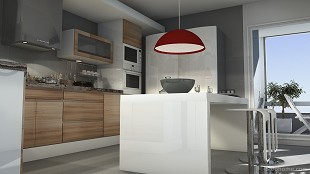 cocinaplaya - 11
