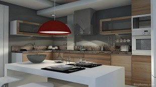 cocinaplaya - 12
