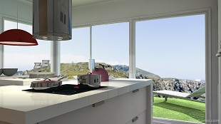 cocinaplaya - 1