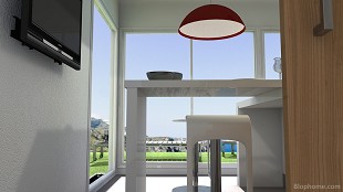 cocinaplaya - 2