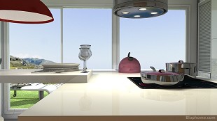 cocinaplaya - 3