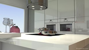 cocinaplaya - 4
