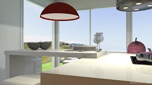 cocinaplaya - 5
