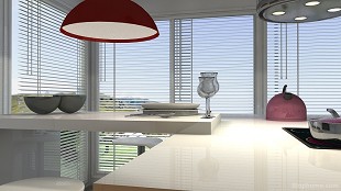 cocinaplaya - 6