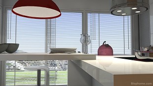 cocinaplaya - 7