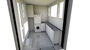 laundry - 2