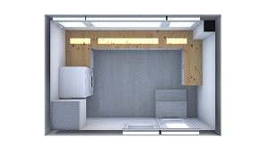 laundry - 3