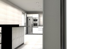 207055A - 2