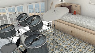 bed-nido2 - 4