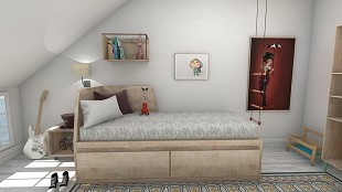 bed-nido2 - 5